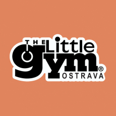Potisk 5110 - THE LITTLE GYM 5
