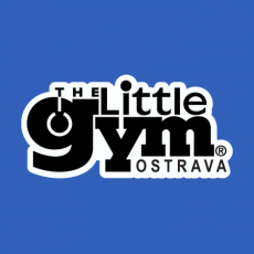 Potisk 5110 - THE LITTLE GYM 5