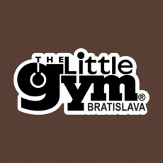 Potisk 5111 - THE LITTLE GYM 6