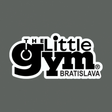 Potisk 5111 - THE LITTLE GYM 6