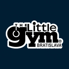 Potisk 5111 - THE LITTLE GYM 6