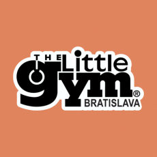 Potisk 5111 - THE LITTLE GYM 6