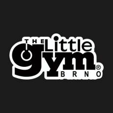 Potisk 5112 - THE LITTLE GYM 7