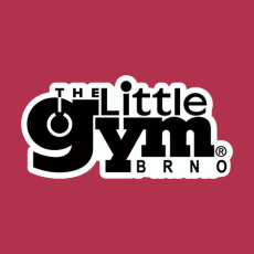 Potisk 5112 - THE LITTLE GYM 7