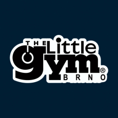 Potisk 5112 - THE LITTLE GYM 7