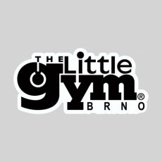 Potisk 5112 - THE LITTLE GYM 7