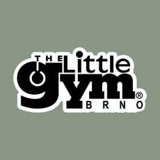 Potisk 5112 - THE LITTLE GYM 7