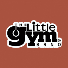 Potisk 5112 - THE LITTLE GYM 7