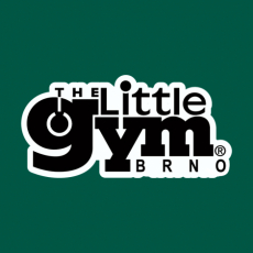 Potisk 5112 - THE LITTLE GYM 7
