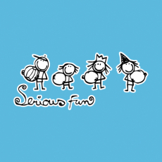 Potisk 5114 - THE LITTLE GYM 8