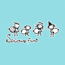 Potisk 5114 - THE LITTLE GYM 8