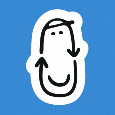 Potisk 5120 - OSTROJÁK HLAVA 2