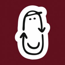 Design 5120 - OSTROJÁK HLAVA 2