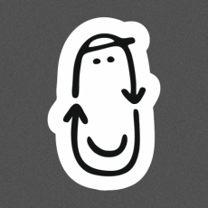 Potisk 5120 - OSTROJÁK HLAVA 2