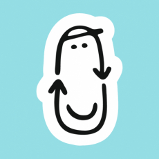 Potisk 5120 - OSTROJÁK HLAVA 2