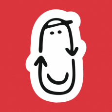 Potisk 5120 - OSTROJÁK HLAVA 2