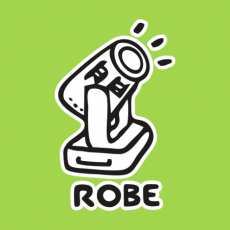 Potisk 5123 - MOVING LIGHT