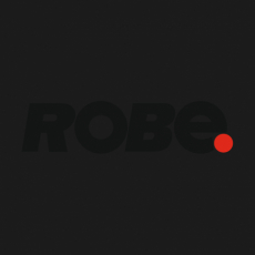 Potisk 5126 - ROBE