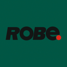 Potisk 5126 - ROBE