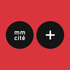 Potisk 5127 - MMCITÉ PLUS