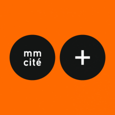 Potisk 5127 - MMCITÉ PLUS