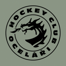 Potisk 5131 - HC OCELARI TRINEC 3