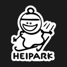 Design 5132 - HEIPARK 1