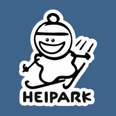Design 5132 - HEIPARK 1