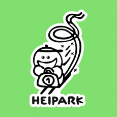 Design 5133 - HEIPARK 2