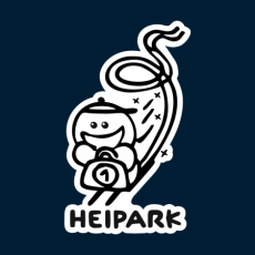 Design 5133 - HEIPARK 2