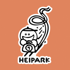 Design 5133 - HEIPARK 2