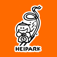 Design 5133 - HEIPARK 2