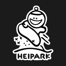 Design 5134 - HEIPARK 3