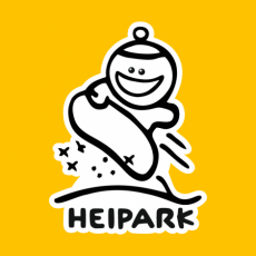 Design 5134 - HEIPARK 3