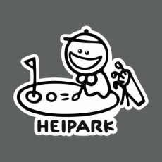 Design 5135 - HEIPARK 4