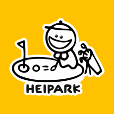 Design 5135 - HEIPARK 4