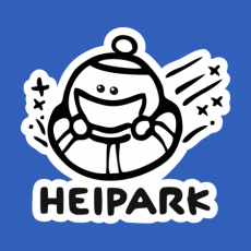 Design 5136 - HEIPARK 5