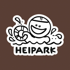 Design 5137 - HEIPARK 6
