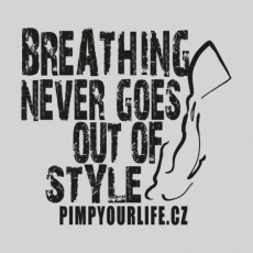 Design 5138 - PIMPYOURLIFE 1