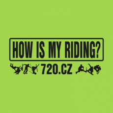 Potisk 5139 - PIMPYOURLIFE 2