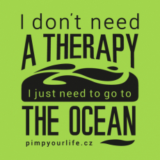 Design 5141 - PIMPYOURLIFE 4