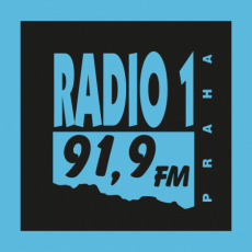 Design 5142 - RADIO 1
