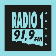 Design 5142 - RADIO 1