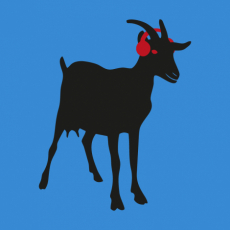 Potisk 5145 - RADIO 1 KOZA