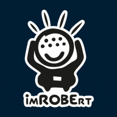 Potisk 5146 - IMROBERT