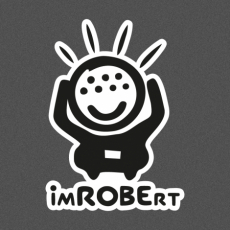 Potisk 5146 - IMROBERT