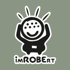 Potisk 5146 - IMROBERT