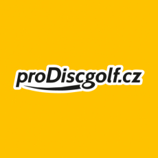 Design 5152 - PRODISCGOLF