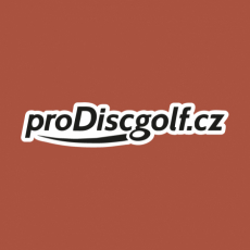 Design 5152 - PRODISCGOLF
