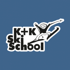 Design 5161 - K+K SKI SCHOOL 1
